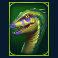 raptor-doublemax-slot-velociraptor-symbol