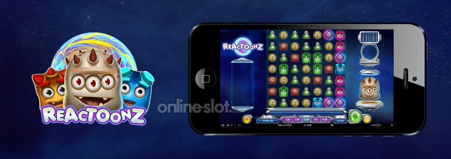 reactoonz-mobile-slot