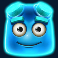reactoonz-slot-blue-alien-symbol