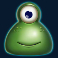 reactoonz-slot-green-alien-symbol