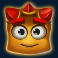 reactoonz-slot-orange-alien-symbol