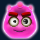 reactoonz-slot-pink-alien-symbol