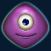 reactoonz-slot-purple-alien-symbol