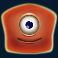 reactoonz-slot-red-alien-symbol
