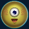 reactoonz-slot-yellow-alien-symbol