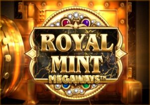 royal-mint-megaways-logo