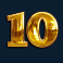 royal-mint-megaways-slot-10-symbol