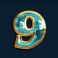 royal-mint-megaways-slot-9-symbol