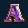 royal-mint-megaways-slot-a-symbol