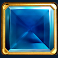 royal-mint-megaways-slot-blue-gemstone-symbol