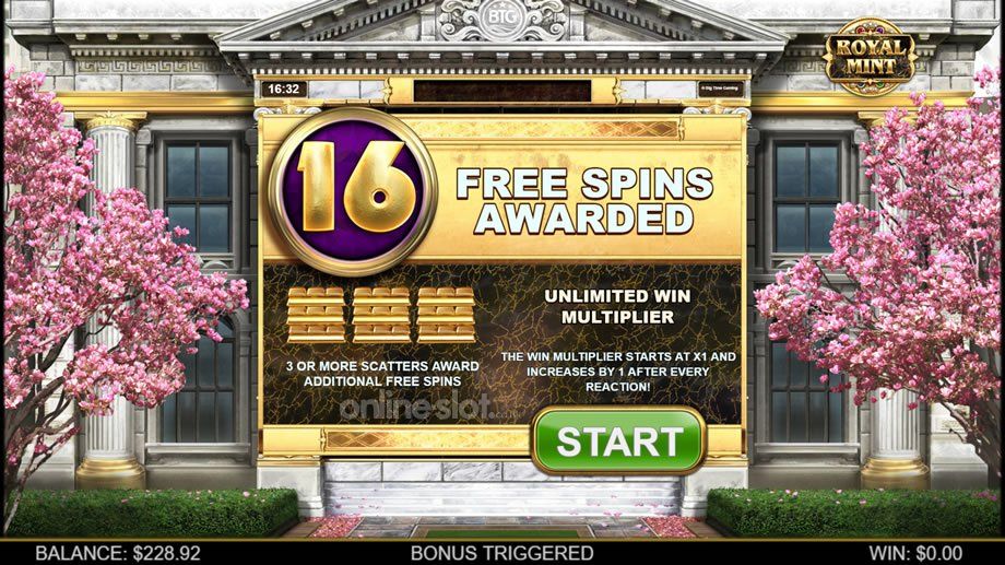 royal-mint-megaways-slot-free-spins-feature