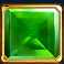 royal-mint-megaways-slot-green-gemstone-symbol