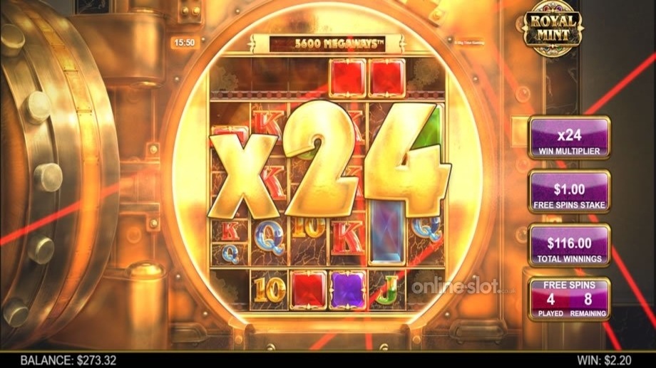 royal-mint-megaways-slot-heartstopper-enhanced-free-spins-feature