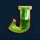 royal-mint-megaways-slot-j-symbol