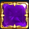 royal-mint-megaways-slot-purple-gemstone-symbol