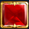 royal-mint-megaways-slot-red-gemstone-symbol