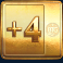 royal-mint-megaways-slot-scatter-4-symbol