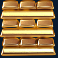 royal-mint-megaways-slot-scatter-feature-symbol