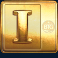 royal-mint-megaways-slot-scatter-i-symbol