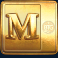 royal-mint-megaways-slot-scatter-m-symbol