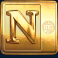 royal-mint-megaways-slot-scatter-n-symbol