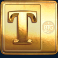 royal-mint-megaways-slot-scatter-t-symbol