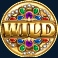 royal-mint-megaways-slot-wild-symbol