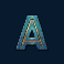 savanna-roar-slot-a-symbol