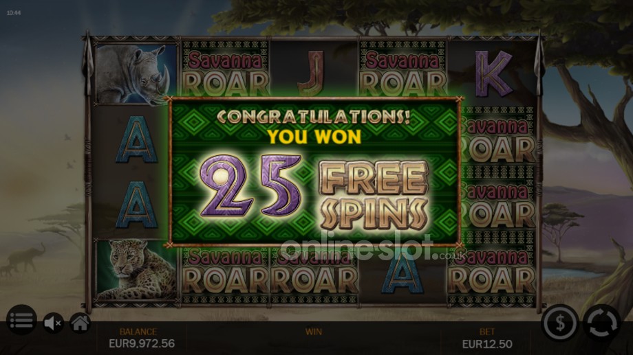 savanna-roar-slot-big-cat-free-spins-feature