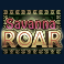 savanna-roar-slot-bonus-symbol