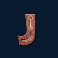 savanna-roar-slot-j-symbol