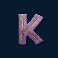 savanna-roar-slot-k-symbol