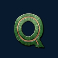 savanna-roar-slot-q-symbol