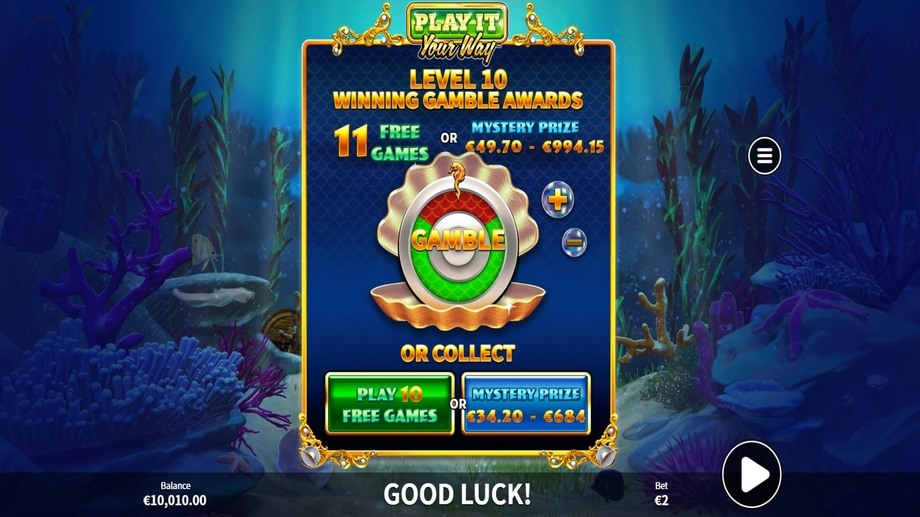 sea-of-pearls-slot-play-it-your-way-bonus-feature