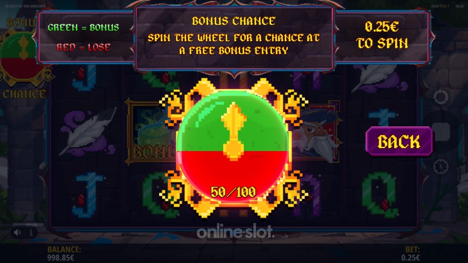 secrets-of-the-sorcerer-slot-bonus-chance-feature