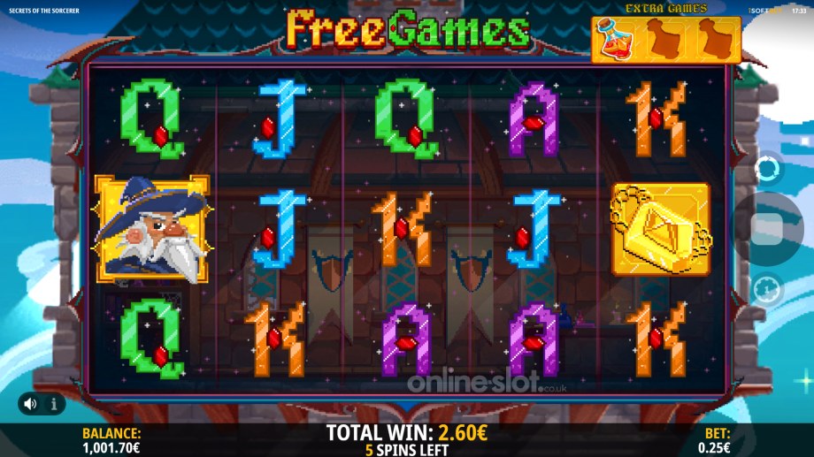secrets-of-the-sorcerer-slot-free-games-bonus-feature