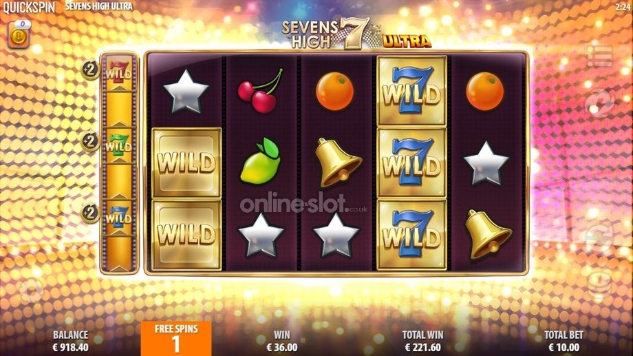 seven-highs-ultra-slot-free-spins-bonus-feature