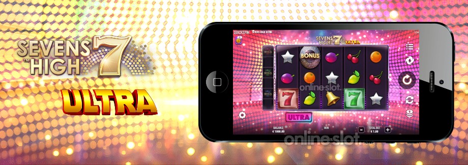 sevens-high-ultra-mobile-slot