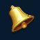 sevens-high-ultra-slot-bell-symbol