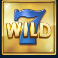 sevens-high-ultra-slot-blue-7-wild-symbol