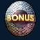 sevens-high-ultra-slot-bonus-symbol