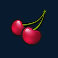 sevens-high-ultra-slot-cherry-symbol