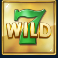 sevens-high-ultra-slot-green-7-wild-symbol