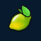 sevens-high-ultra-slot-lemon-symbol