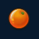 sevens-high-ultra-slot-orange-symbol