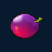 sevens-high-ultra-slot-plum-symbol
