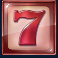 sevens-high-ultra-slot-red-7-symbol