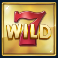 sevens-high-ultra-slot-red-7-wild-symbol