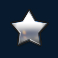 sevens-high-ultra-slot-star-symbol