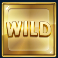 sevens-high-ultra-slot-wild-symbol